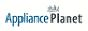 Appliance Planet